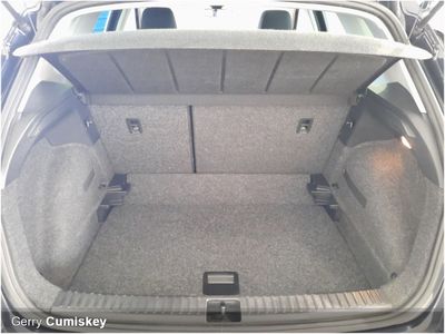 2022 SEAT Arona