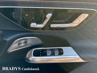 2026 Mercedes-Benz E Class