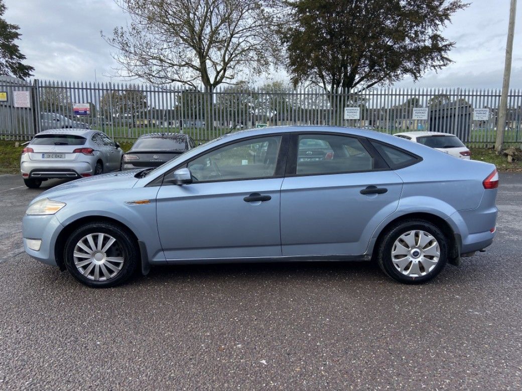 2017 Alfa Romeo Giulia