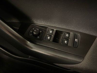 2024 Volkswagen Polo