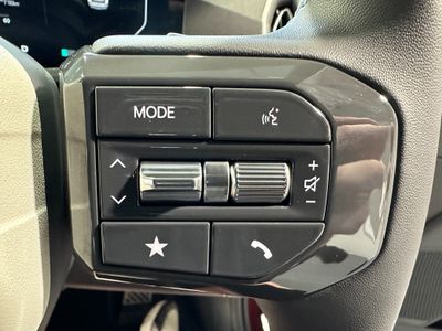 2026 Kia EV5
