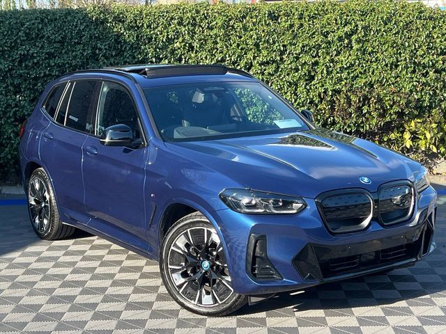 vehicle for sale from Bill Griffin Motors