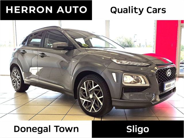vehicle for sale from Herron Auto