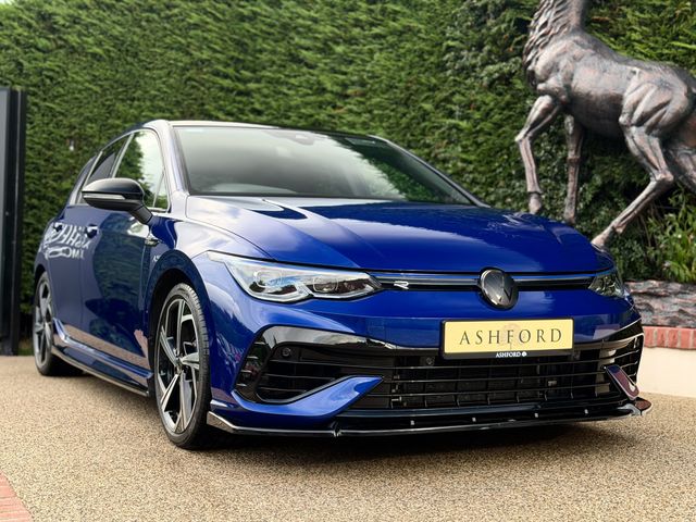 vehicle for sale from Ashford Motors