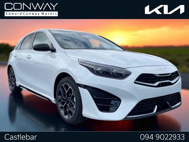 vehicle for sale from Edward Conway Motors