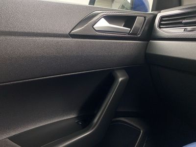 2024 Volkswagen Polo