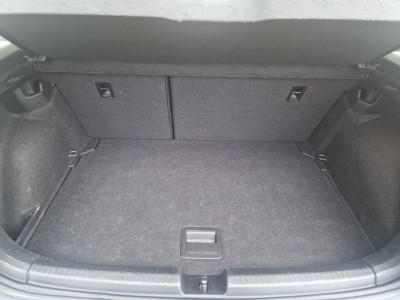 2023 Volkswagen Polo