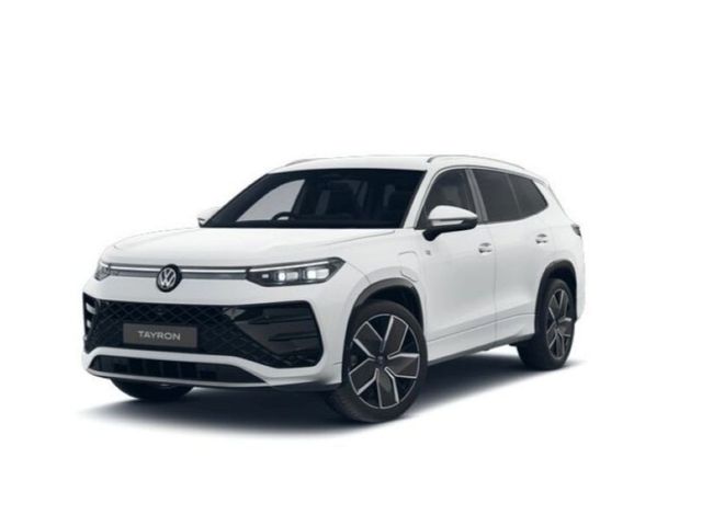 vehicle for sale from Mullingar Autos