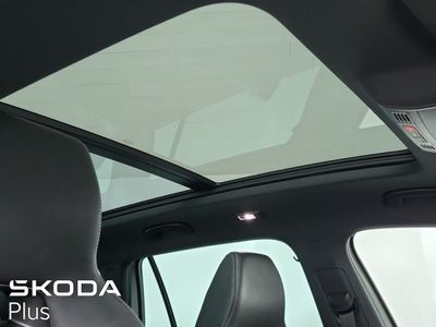 2023 Skoda Kodiaq