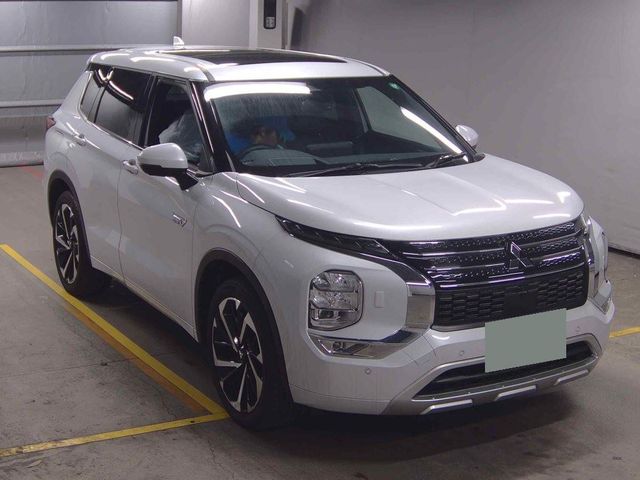 vehicle for sale from A & D Trade Car Sales