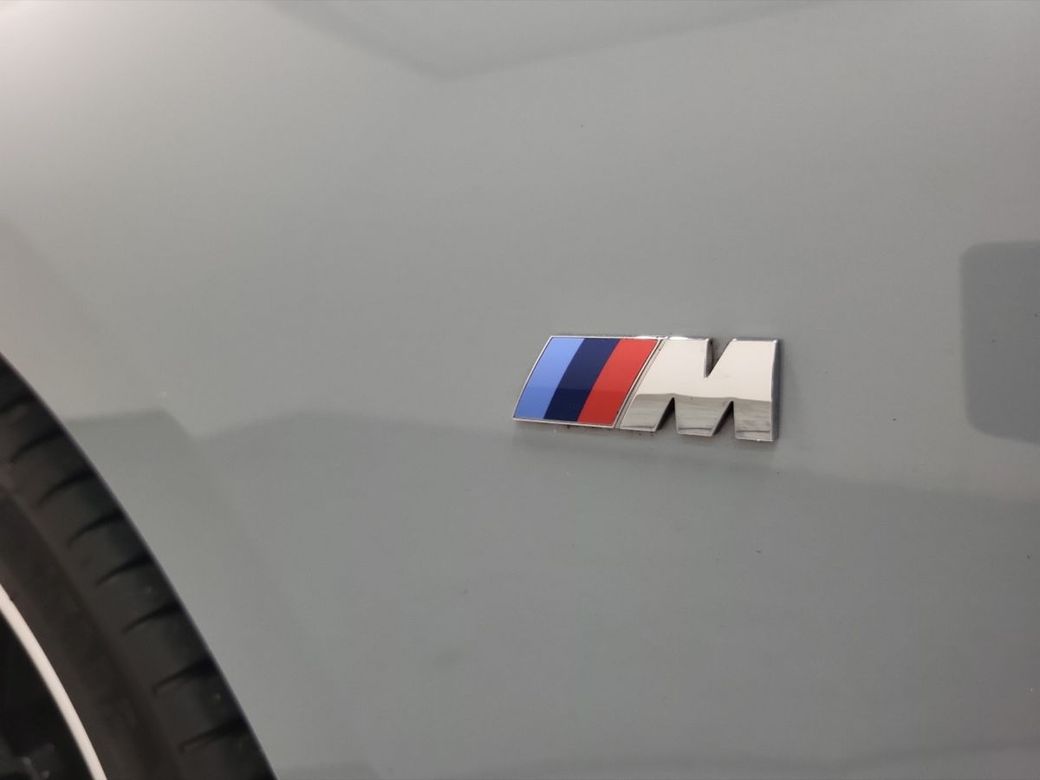 2023 BMW 2 Series
