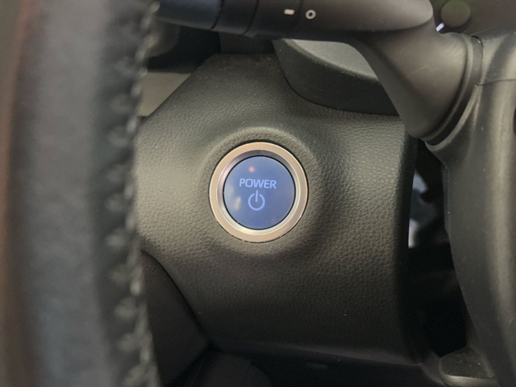 2022 Toyota Yaris