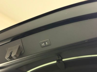 2023 Audi Q8