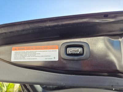 2021 Mitsubishi Outlander