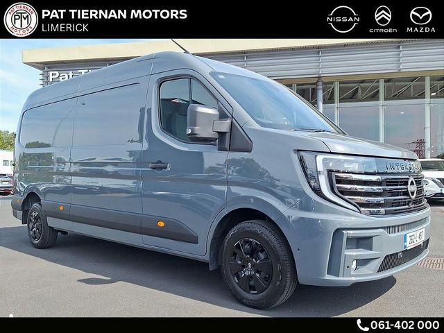 vehicle for sale from Pat Tiernan Motors