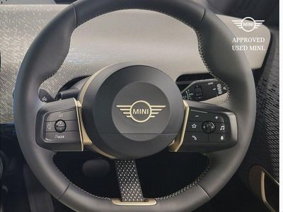 2024 Mini Cooper