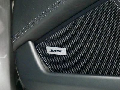 2020 Porsche 911