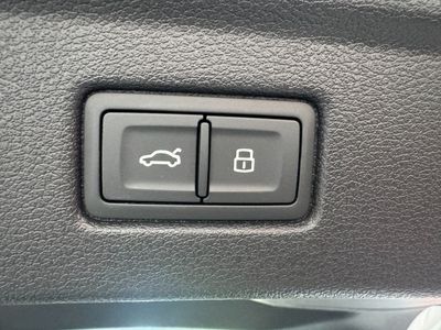 2021 Audi A5