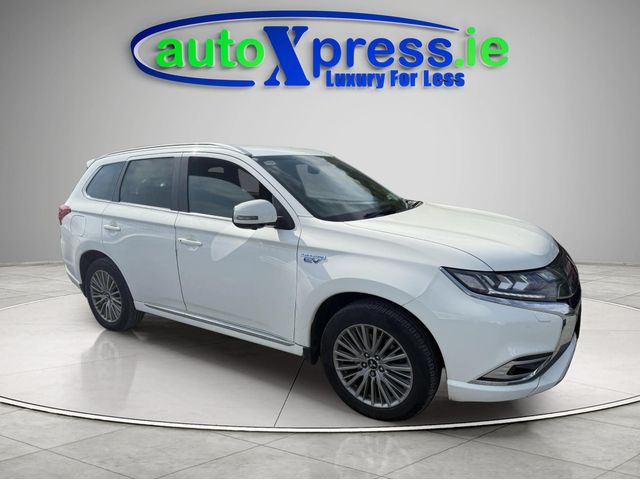 vehicle for sale from AutoXpress