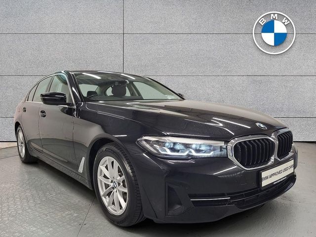 vehicle for sale from Bolands Waterford