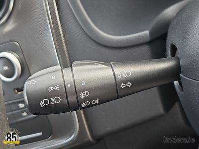 2021 Dacia Sandero Stepway