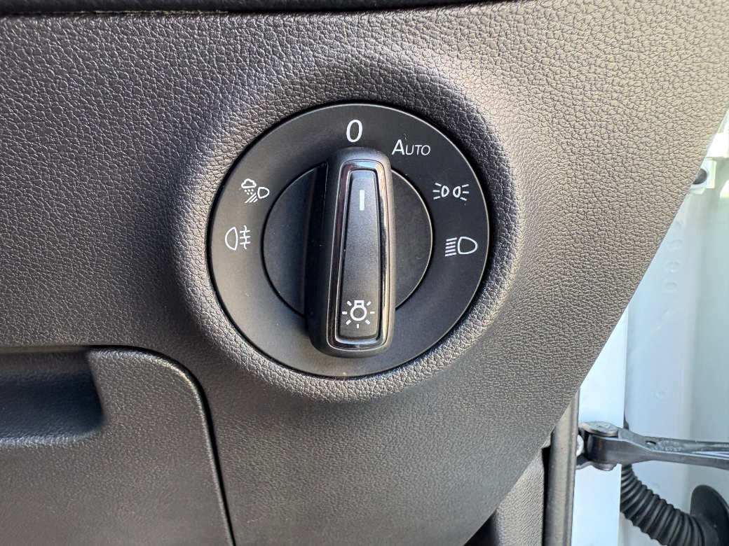 2022 Skoda Kodiaq
