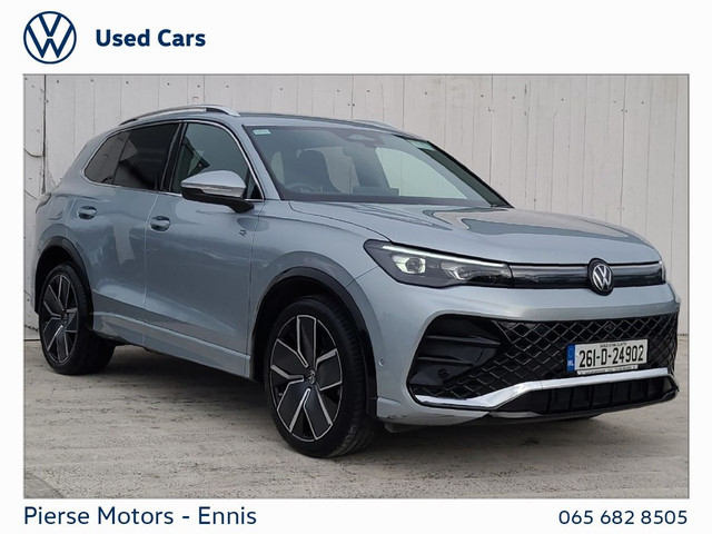 vehicle for sale from Pierse Motors
