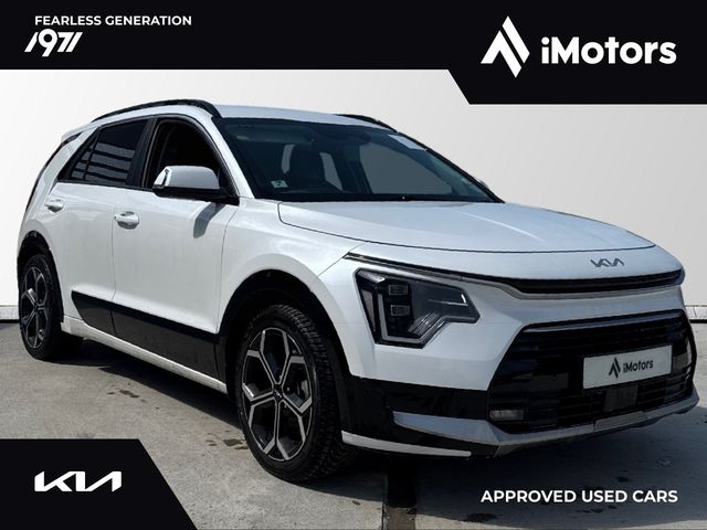 vehicle for sale from iMotors