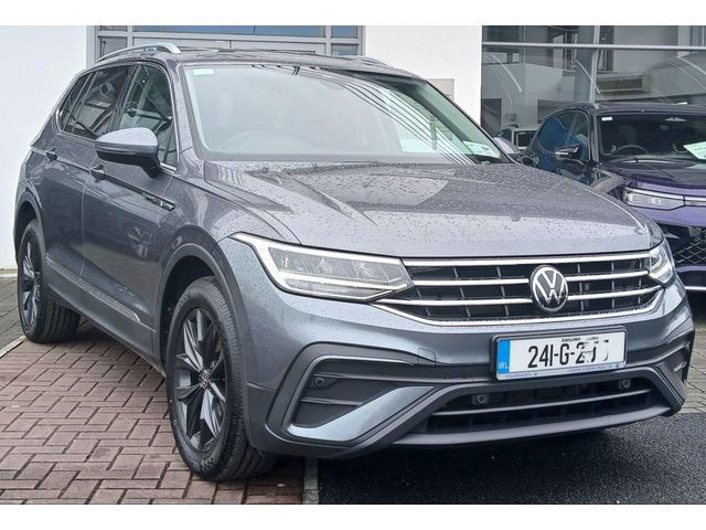 vehicle for sale from J. Keane & Sons (Roscommon) Ltd