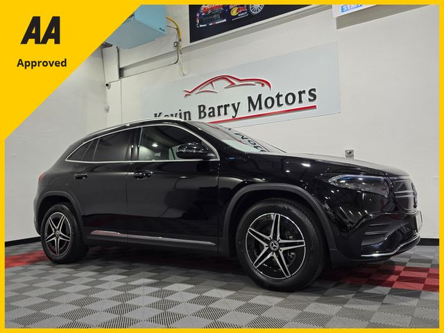 vehicle for sale from Kevin Barry Motors