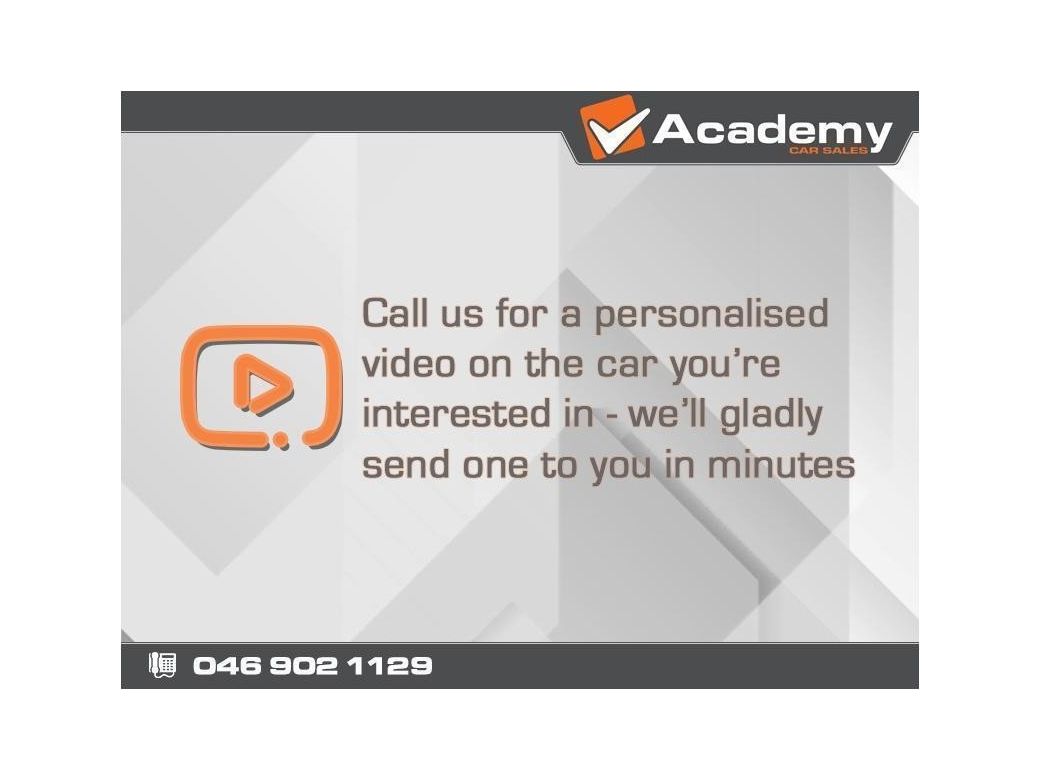 2022 Volkswagen T-Cross