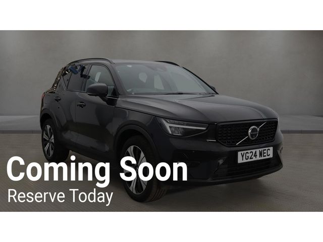 vehicle for sale from Kevin Barry Motors