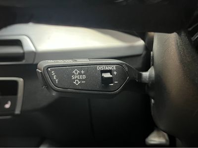 2018 Audi Q2