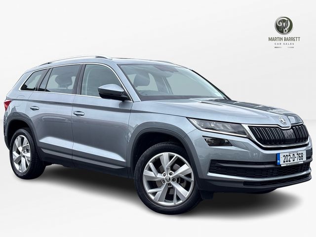 vehicle for sale from Martin Barrett Car Sales