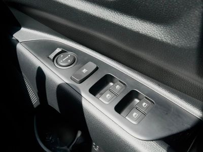 2026 Kia Stonic