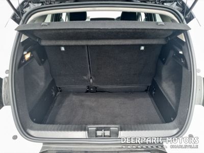 2022 Renault Captur