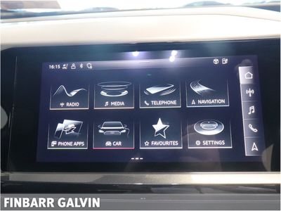 2023 Audi Q4 e-tron