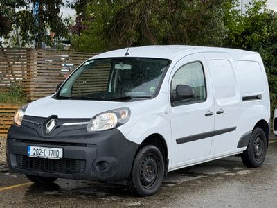 vehicle for sale from Finance Ireland Motor and Leasing