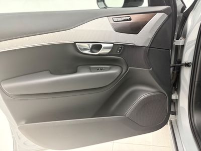 2024 Volvo XC90