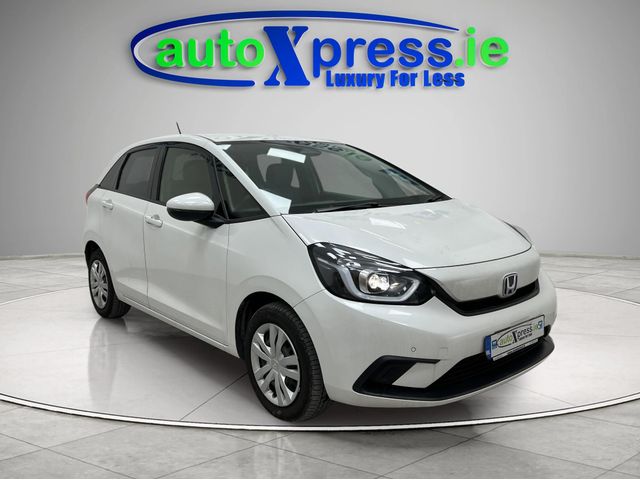 vehicle for sale from AutoXpress