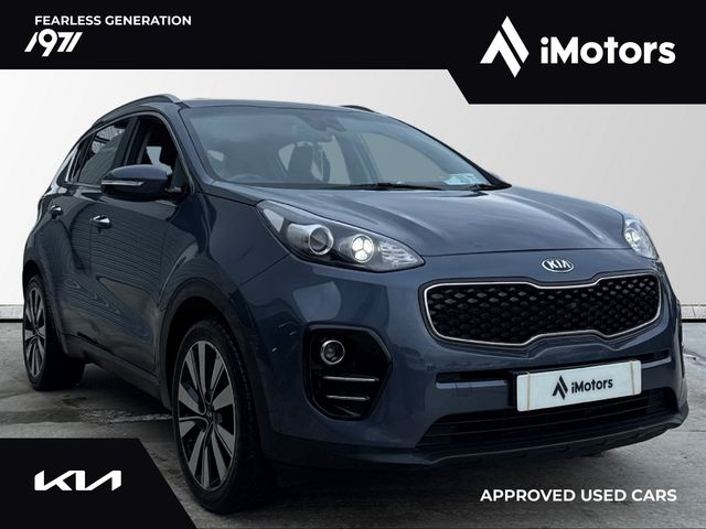 vehicle for sale from iMotors