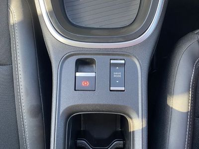 2025 Jeep Avenger
