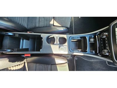 2018 Mercedes-Benz CLA Class