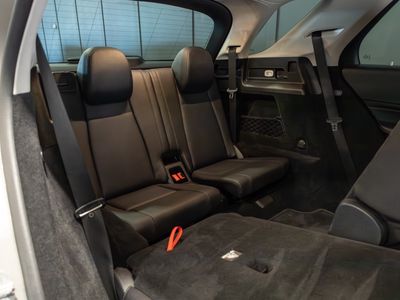 2019 Mercedes-Benz GLE Class