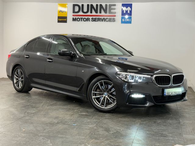 vehicle for sale from Dunne Motor Services