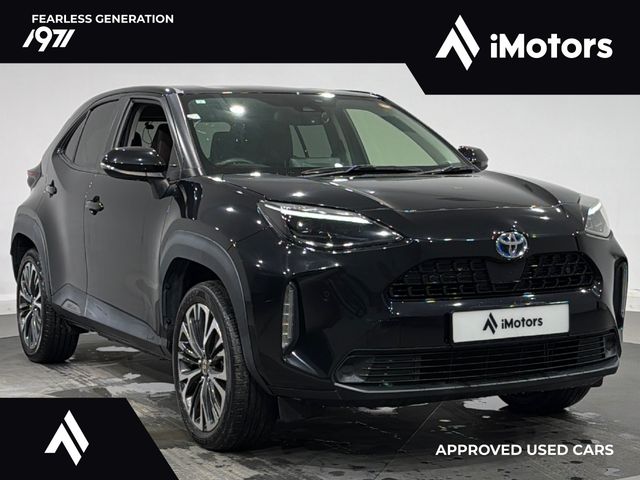 vehicle for sale from iMotors