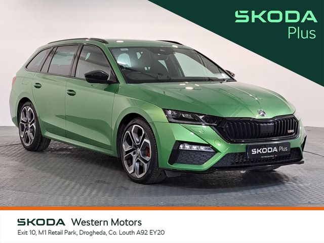 vehicle for sale from Western Motors Galway