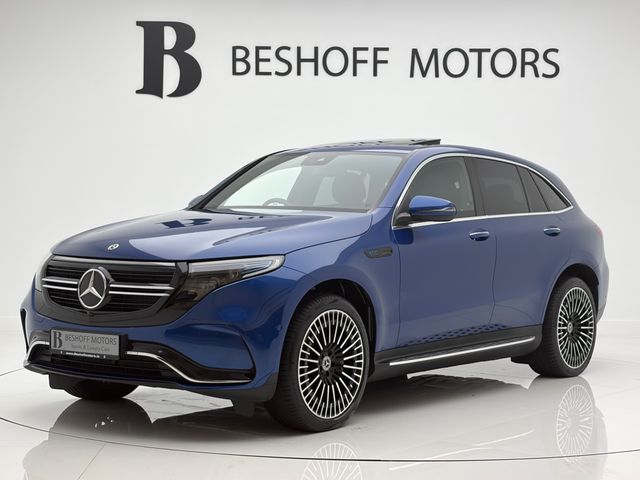 vehicle for sale from Beshoff Motors