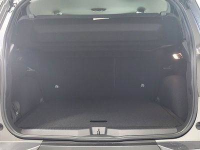 2026 Citroen C3 Aircross