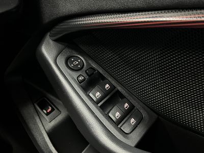 2020 BMW 1 Series